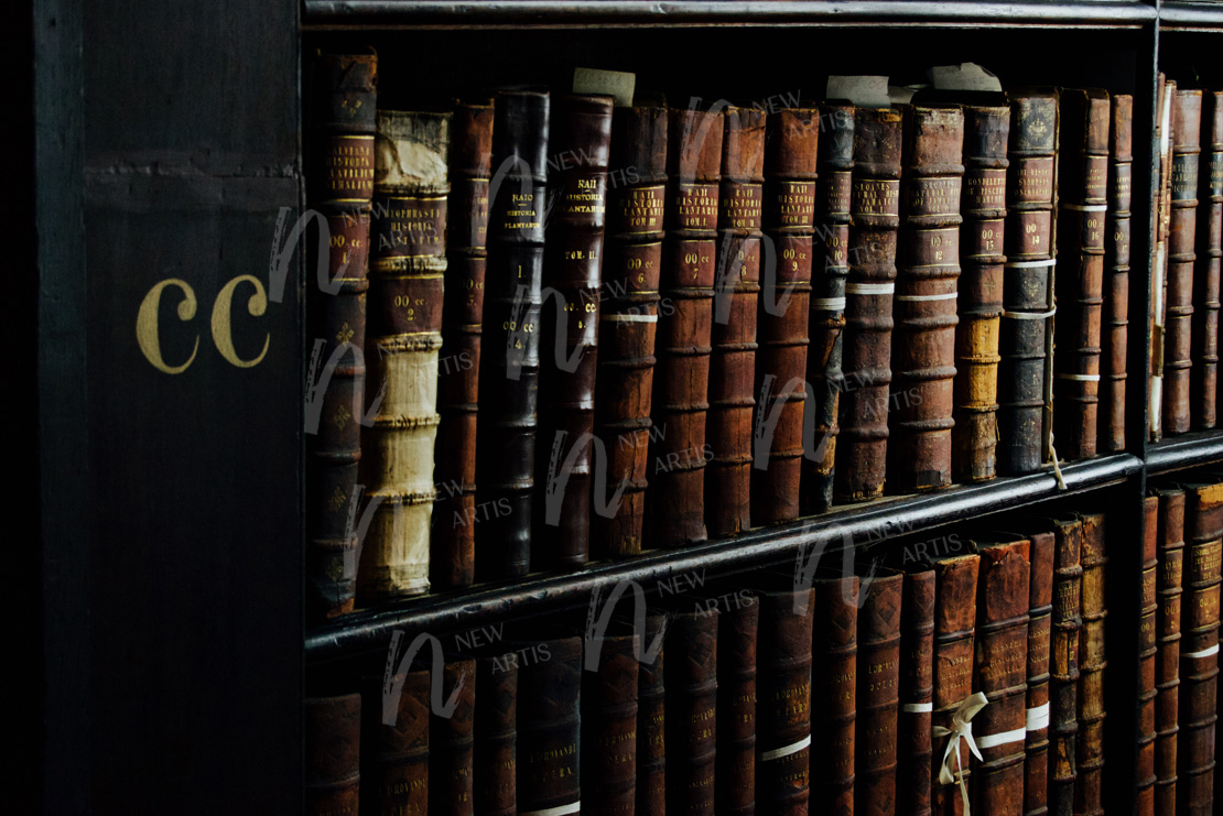 Fotografía colección color